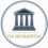 via humanitas logo